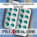 Viagra 100Mg Comprimés De Sildénafil dapoxetine2